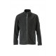 WorkWear Fleece Jas