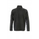 WorkWear Fleece Jas