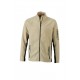 WorkWear Fleece Jacket