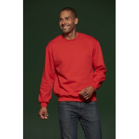 Sweatshirt "BASE"