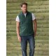 Fleece Vest "OUTDOOR"