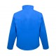 Softshell Jas "RESULT"