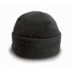 Fleece Hat "POLAR"