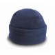 Fleece Hat "POLAR"