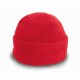 Fleece Hat "POLAR"