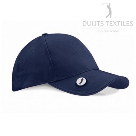 Pro-Golf Cap