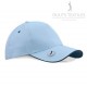 Pro-Golf Cap