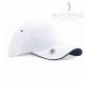 Pro-Golf Cap