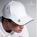 Pro-Golf Cap