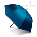Pro-Golf Embrella
