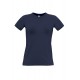 T-Shirt Exact Dames