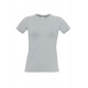 T-Shirt Exact Dames