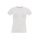 T-Shirt Exact Dames