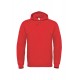 Hoode "CLASSIC"