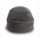 Fleece Hat "POLAR"
