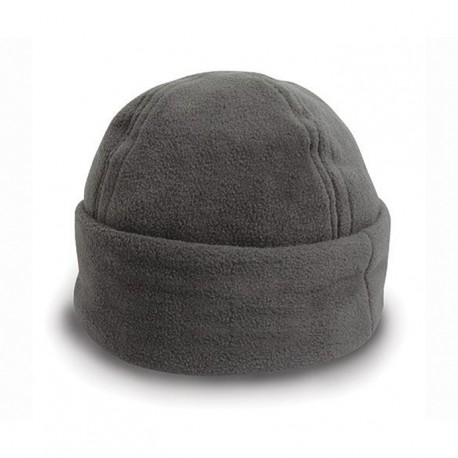 Fleece Hat "POLAR"