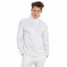 Windbreaker "STORM"