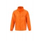 Windbreaker "STORM"