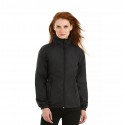 Windbreaker "STORM" ladyline