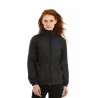 Windbreaker "STORM" ladyline