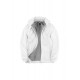 Windbreaker "STORM" ladyline