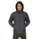 DTC Hooded Winter Jacket