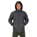 DTC Hooded Winter Jacket