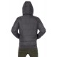 DTC Hooded Winter Jacket