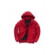 DTC Hooded Winter Jacket