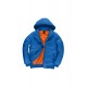 DTC Hooded Winter Jacket