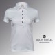 DTC Pima Cotton Business Polo LADYLINE