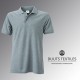 DTC Workwear PolyCotton UNISEX wasbaar op 60˚