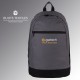 DTC Urban Backpack
