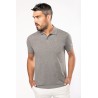 DTC Polo shirt "BASIC Piqué" Heren