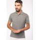 DTC Polo shirt "BASIC Piqué" Heren