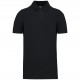 DTC Polo shirt "BASIC Piqué" Heren