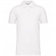 DTC Polo shirt "BASIC Piqué" Heren