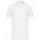 DTC Polo shirt "BASIC Piqué" Heren