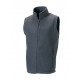 Fleece Vest "OUTDOOR"