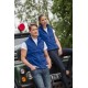 Fleece Vest "OUTDOOR"