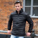 Padded Jacket "ICE"