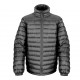 Padded Jacket "ICE"