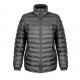 Padded Jacket "ICE" ladyline