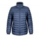 Padded Jacket "ICE" ladyline