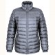 Padded Jacket "ICE" ladyline