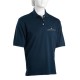 Polo shirt "PRINCIPIO MILANO"