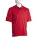 Polo shirt "PRINCIPIO MILANO"