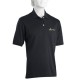 Polo shirt "PRINCIPIO MILANO"