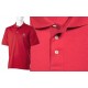 Polo shirt "PRINCIPIO MILANO"