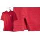 Polo shirt "PRINCIPIO MILANO"